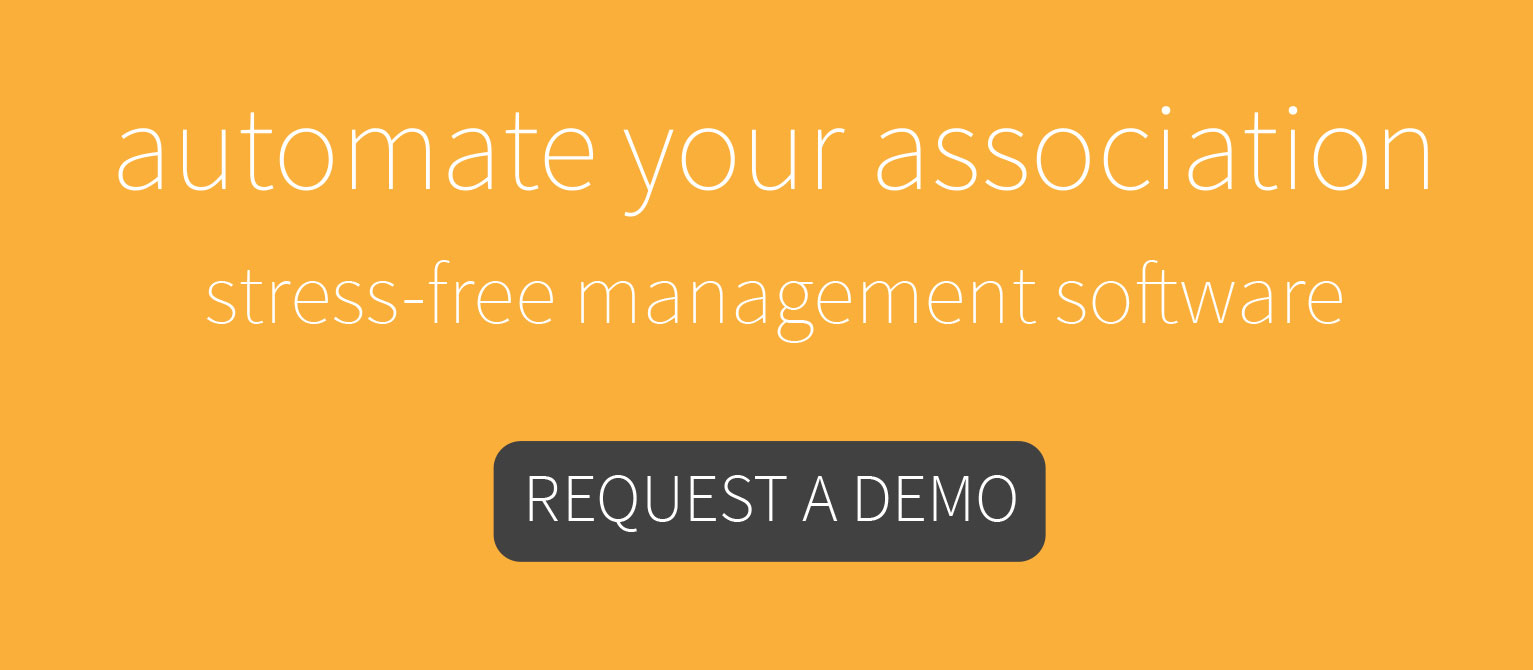 automate_your_association-phone