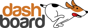 dash-logo