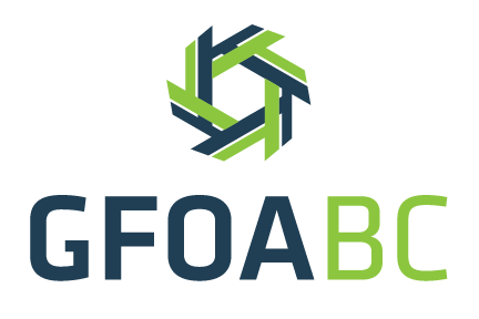 GFOABC logo