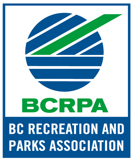BCRPA logo