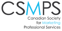 CSMPS logo