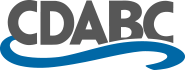 CDABC logo