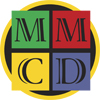 MMCD logo