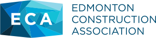 ECA logo